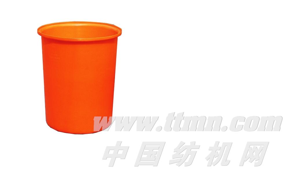 印染浆料桶