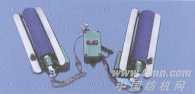 TM11型电动吸边器