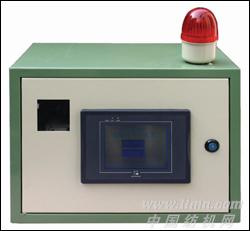 STH-2008智能竹节纱控制器