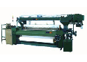 FL736型挠性剑杆织机