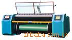 江阴米开纺机生产高速分条、分批整经机
