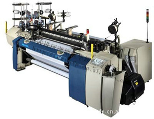 厂家直销 纺织机配件 纺织机整机 剑杆织机配件