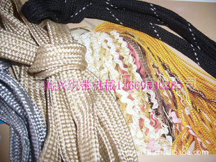 提花带、腰带，棉带、编织带织带机厂价直销