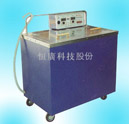 HG-5100耐水洗试验机
