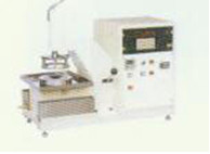 织物耐水压试验机