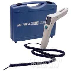 MLT WESCO 量纱仪 