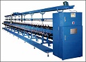 AGA006型系列络筒机