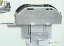 SL-507 空气捻接器