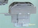 SL-508  空气捻接器