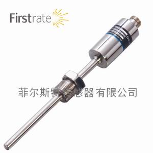 FST600－203一体隔离式温度变送器