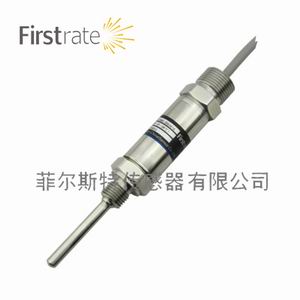 FST600-205防爆型工业通用温度变送器