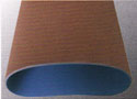 纺织橡胶器材-LXP 311胶板