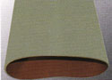 纺织橡胶器材-LXP薄面胶板