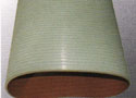 纺织橡胶器材-LXP 441胶板