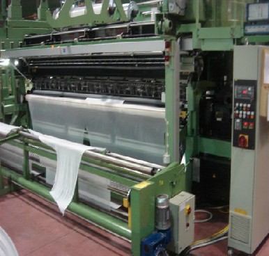 RACOP4KE 170` 32E 11000#