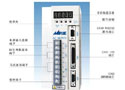 盟立伺服 SD系列驱动器