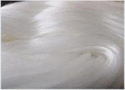 海斯摩尔纤维