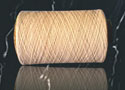 铜氨纤维系列纱线