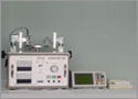 静电衰减测试仪