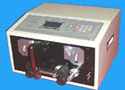 LL-880-PX排线型电脑剥线机