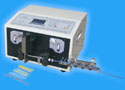 LL-858A 电脑剥线机（带跳动导管）