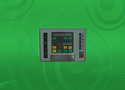 SC2000系列