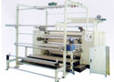 VS1800-2800型热转移印花机