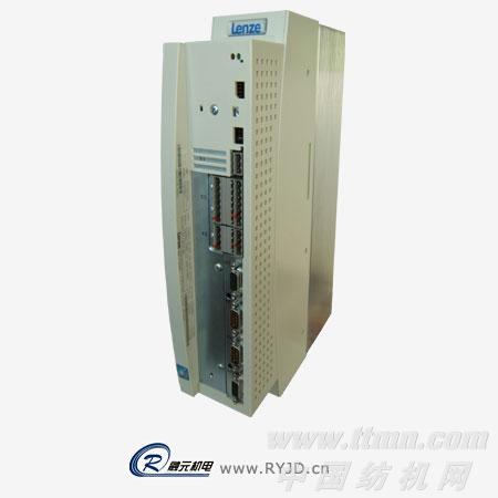 EVS9321-ES变频器