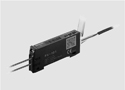 FX-100数字光纤传感器