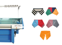 SUPER-TRIM SAMPLES