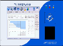 YC28自动络筒清纱器