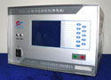XFD-58型电子清纱器