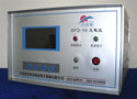 XFD-68光电式数字型电子清纱器 