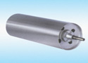 冷却辊 Cooling rollers