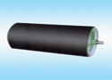 橡胶辊 Rubber rollers