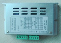 JH-2H04M驱动器驱动二相混合式步进电机