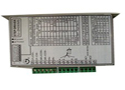 JH-2H090MS驱动器驱动二相混合式步进电机