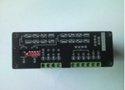 DCH-20403M系列 