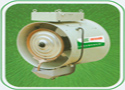  BS-2003-X型悬挂旋转式加湿器 