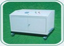 BS-20A型全自动高压雾化加湿器 