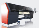 D1808-导带式数码喷墨印花机