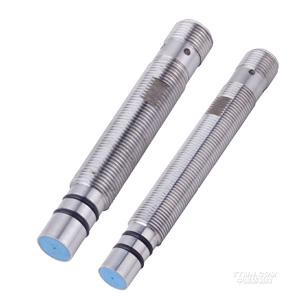 传感器事业部\电感式传感器\耐高压型