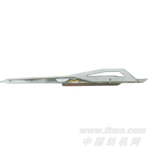 天马11-E送剑ZY-002A