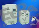 欧瑞K2000暖通智能控制系统专用系列变频器
