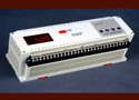  IPC-280(原SAD-280)系列八路同步调节器 