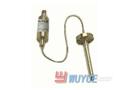 PT292 melt pressure transmitter