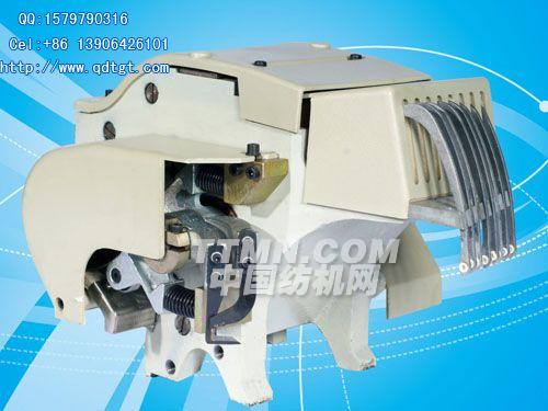 DX-I型电子选纬器(新龙、FAST,G6300织机专用）上海中纺机新龙织机原装配套