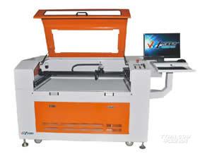 WZ9060CCD