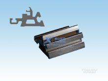P1041, 导轨 / SLIDE - LEONARDO, K88