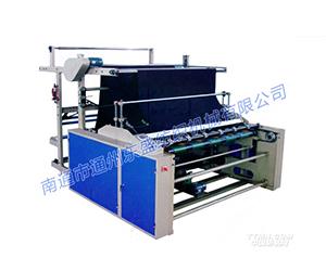 GA841无张力型自动码布机(GA841 No Power-up Automatic Holding Machine)